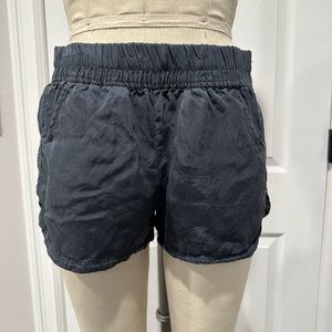 Women’s shirts, Athleta, size small